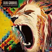 Dub Gabriel