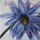 7'' - Dubh Chapter - Touch & Go