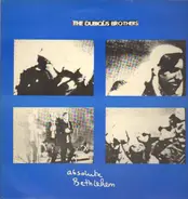 Dubious Brothers - Absolute Bethlehem