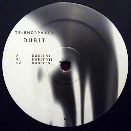 Dubit - Dubit