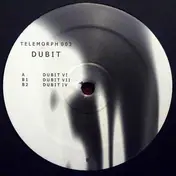 Dubit - Dubit