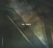 Dubit - Fragmenti