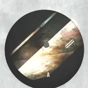 Dubit - XXX EP