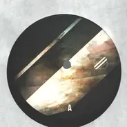 Dubit & Reggy Van Oers - XXX EP