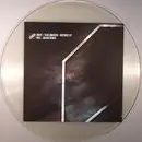 12inch Vinyl Single - Dubit / Scalameriya - Instinct EP - Clear vinyl