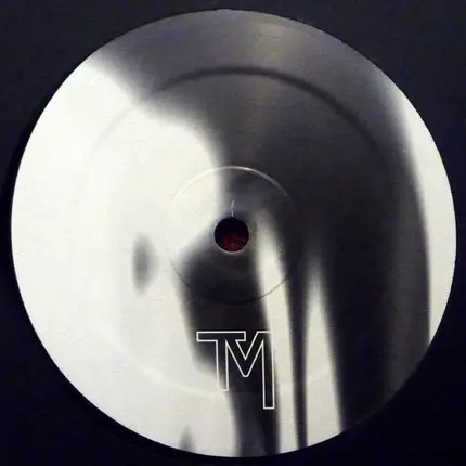 Dubit - Dubit