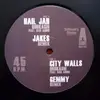 12inch Vinyl Single - Dubkasm Feat. Ras Addis - Transform I - Remixed Part 1