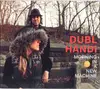 CD - Dubl Handi - Morning In A New Machine - Digisleeve