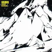 Dublee - PSEUDO HARMONIA
