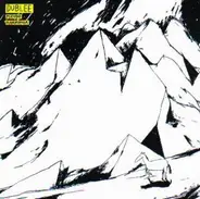 Dublee - Pseudo Harmonia