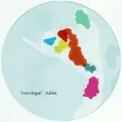 Dublee - Monologue