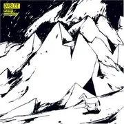 CD - Dublee - Pseudo Harmonia