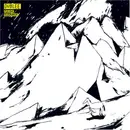 CD - Dublee - Pseudo Harmonia