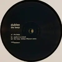 Dublee - the beep