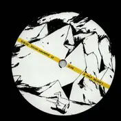 Dublee - Pseudo Harmonia EP