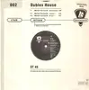 12inch Vinyl Single - Dublex House - Why Don't You Love Me