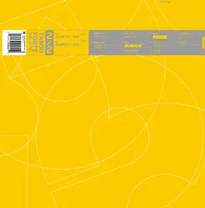 Dublex Inc. - Tango Forte 1 & 2