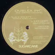 Duplex Inc