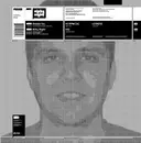 12'' - Dublex Inc. - Nifty Night