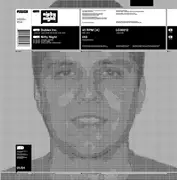 12'' - Dublex Inc. - Nifty Night