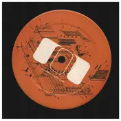 Duplex Inc - Rhodes Knight