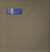 Duplex Inc - Tango Forte 1/2