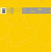 Duplex Inc - Tango Forte 2/2