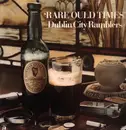 LP - Dublin City Ramblers - Rare Ould Times