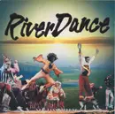 CD - Dublin Stage Orchestra Featuring Michael Flatley's Lord Of The Dance - The Best From Riverdance