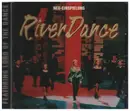 CD - Dublin Stage Orchestra - Riverdance