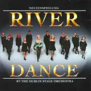 CD - Dublin Stage Orchestra - Riverdance