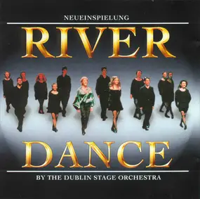 Dublin Stage Orchestra - Riverdance