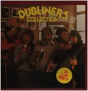 LP-Box - Dubliners - Collection - Hardcover