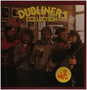 The Dubliners - Collection