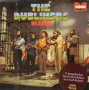 LP - Dubliners - On Stage
