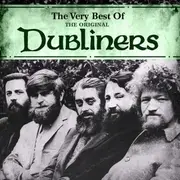 CD - Dubliners - Very Best Of