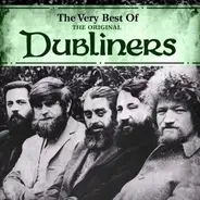 Dubliners - Very Best Of