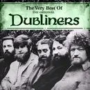 CD - Dubliners - Very Best Of