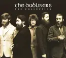 Double CD - Dubliners - Collection