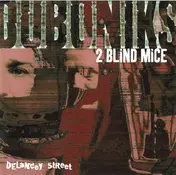 Duboniks - 2 Blind Mice