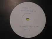 Duboniks - Grip On Your Head