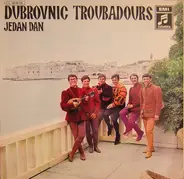 Dubrovački Trubaduri - Jedan Dan