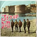 7inch Vinyl Single - Dubrovački Trubaduri - Jedan Dan