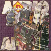 Mushroom Records Pty. Ltd.