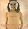 LP - Dubrovniks - Medicine Wheel