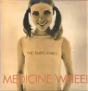 LP - Dubrovniks - Medicine Wheel
