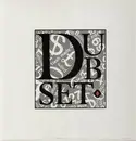 LP - Dubset - Flesh Made Word
