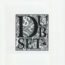 LP - Dubset - Flesh Made Word