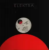 Dubset - Flesh Beat Fever