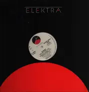 Dubset - Flesh Beat Fever